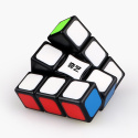 QiYi 1x3x3