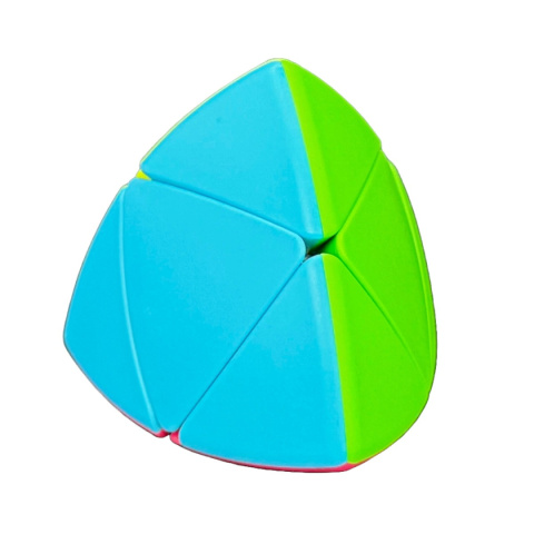 QiYi 2x2 Mastermorphix Cube