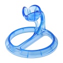 QiYi 3D Bracket Blue