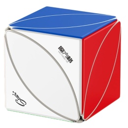 QiYi 9cm IVY Cube Plus