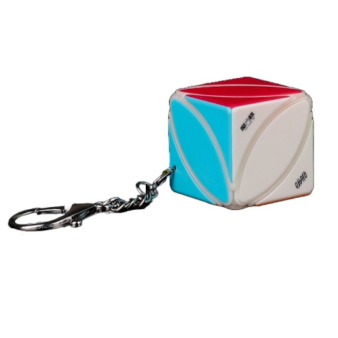 QiYi Mini Ivy Cube Brelok