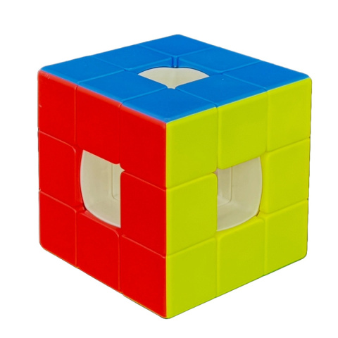 QiYi Void 3x3