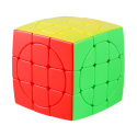 SengSo Crazy 4x4 Cube