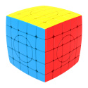SengSo Crazy 5x5 V2