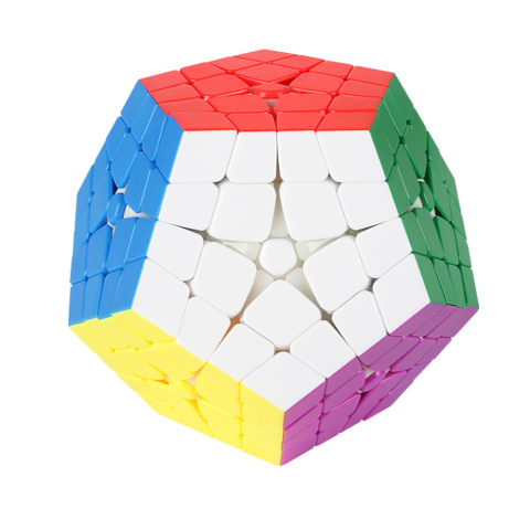 SengSo Master Kilominx