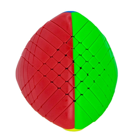 SengSo Mastermorphix 7x7