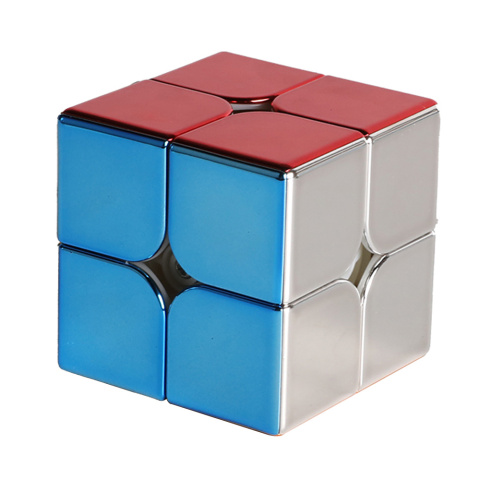 SengSo Metallic 2x2
