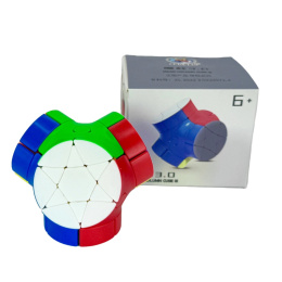 SengSo Q-PlatyPus V3