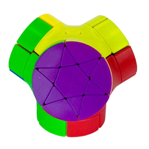 SengSo Q-PlatyPus V3