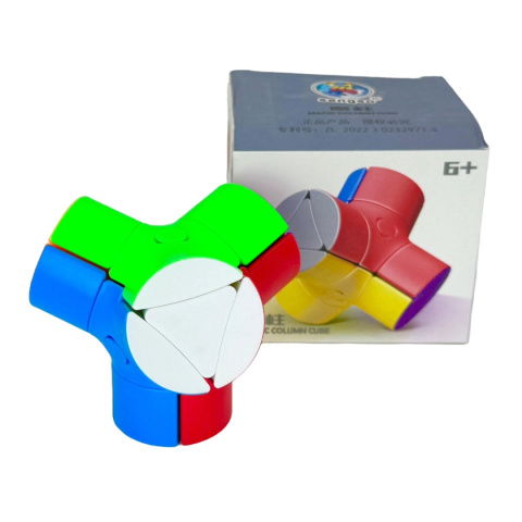 SengSo Q-Platypus V1