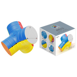 SengSo Q-Platypus V2