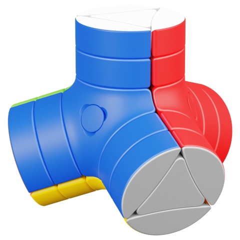 SengSo Q-Platypus V2