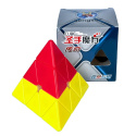 SengSo Volcano Pyraminx