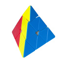SengSo Volcano Pyraminx