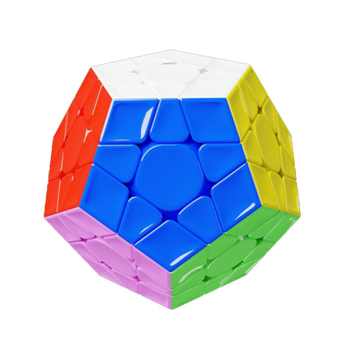SengSo YuFeng Megaminx Magnetic Ball-Core