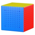 Sengso MoSheng Cubic 10x10