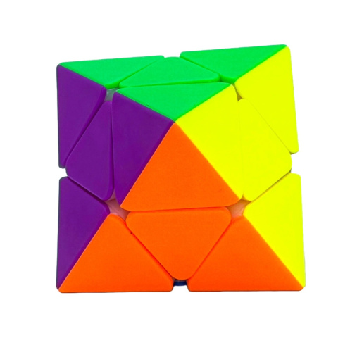 Sengso Skewb Diamond