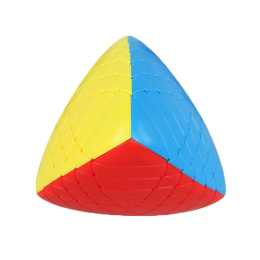 ShengShou 6x6 Mastermorphix