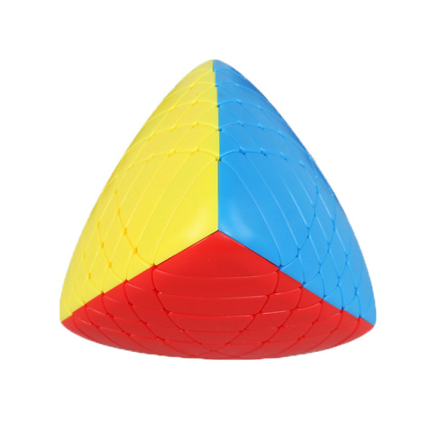 ShengShou 6x6 Mastermorphix