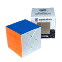 ShengShou Fisher Cube
