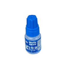 Smar Moyu Lube v1(5ml)