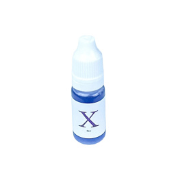 Smar TheCubicle - Compound X 10ML