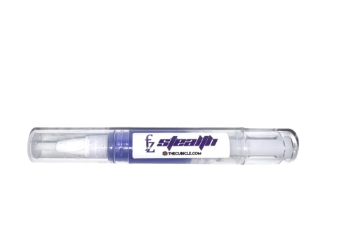 Olej TheCubicle - FZ-Stealth 4ML