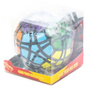Calvin's Puzzle Traiphum Megaminx Ball (12-color)