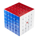 Vin Cube 5x5 M Ball-Core UV