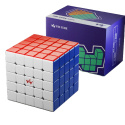 Vin Cube 5x5 M Ball-Core