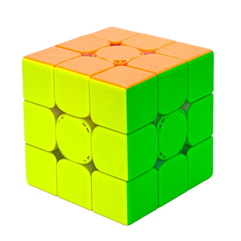 YJ MGC Beta 3x3 Magnetic