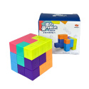 YJ Magnetic Puzzle Stickerless