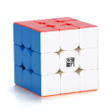 YJ Pocket Cube Mini 3x3 Magnetic (50mm)