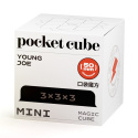 YJ Pocket Cube Mini 3x3 Magnetic (50mm)