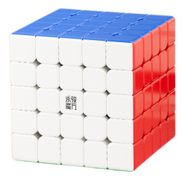 YJ Pocket Cube mini 5x5 Magnetic (58mm)