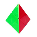 YJ Pyraminx 2x2
