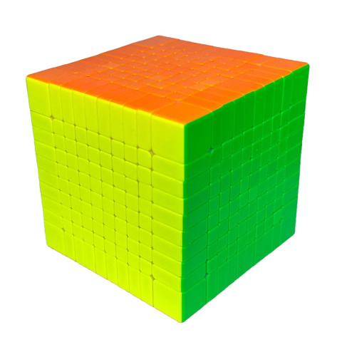 YuXin Little Magic 10x10