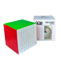 YuXin Little Magic 8x8