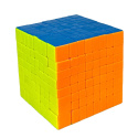 YuXin Little Magic 8x8