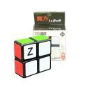 Z-Cube 1x2x2 Cube