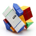 Calvin's Puzzle Corey 3x3x5 Fisher Cuboid V2