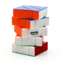 Calvin's Puzzle Corey 3x3x5 Fisher Cuboid V2