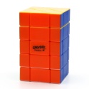 Calvin's Puzzle Corey 3x3x5 Fisher Cuboid V3