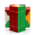 Calvin's Puzzle Corey 3x3x5 Fisher Cuboid V3