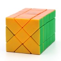Calvin's Puzzle Corey 3x3x5 Fisher Cuboid V3