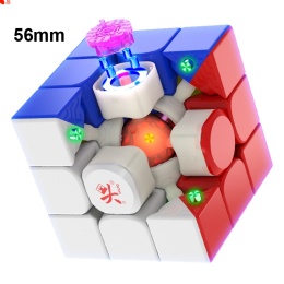 DaYan GuHong Pro+ Maglev 56mm