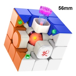 DaYan GuHong Pro+ Magnetic 56mm