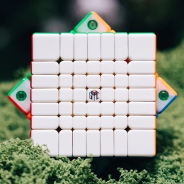 DianSheng 56mm Mini 7x7 Magnetic