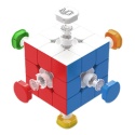 ES Cube Air 20-Magnets-Core 3x3x3