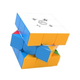 ES Cube Air 8-Magnets-Core
